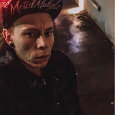 Фотография мужчины Владимир, 35 лет из г. Нижний Новгород