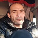 Тимур, 42 года