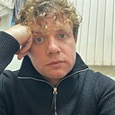 Руслан, 32 года