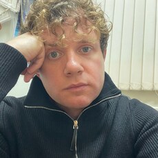 Фотография мужчины Руслан, 32 года из г. Москва