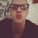 Виктор, 19 лет