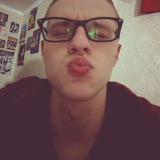 Фотография мужчины Виктор, 19 лет из г. Курск