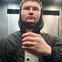 Тимофей, 20 лет