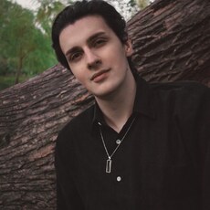 Фотография мужчины Саша, 36 лет из г. Смоленск