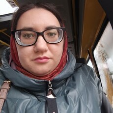 Фотография девушки Сюмбель, 30 лет из г. Казань