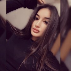 Вика, 26 из г. Ростов-на-Дону.