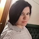 Анастасия, 41 год