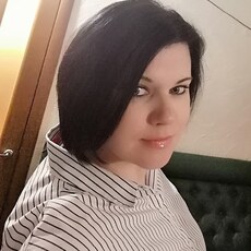 Анастасия, 41 из г. Ялта.