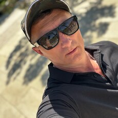 Фотография мужчины Roman, 48 лет из г. Воронеж