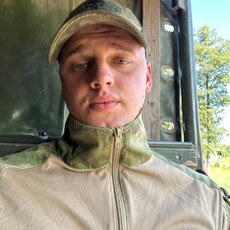 Фотография мужчины Юрий, 26 лет из г. Гомель
