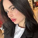 Диана, 25 лет