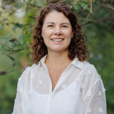 Фотография девушки Olga, 53 года из г. Прага