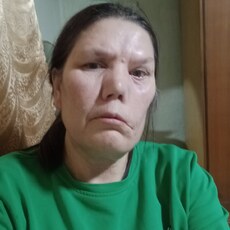 Фотография девушки Галина, 57 лет из г. Жезказган