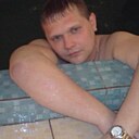 Андрей, 45 лет