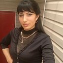 Незнакомка, 43 года