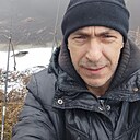 Дмитрий, 48 лет