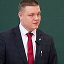 Данил, 22 года