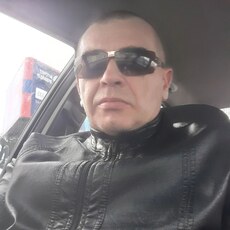 Фотография мужчины Ваня, 49 лет из г. Пинск