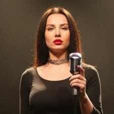 Фотография девушки Василина, 37 лет из г. Елизово