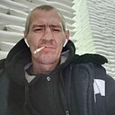 Максим, 41 год