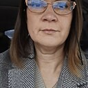 Светлана, 43 года