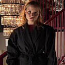 Юлия, 22 года