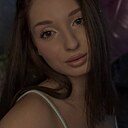 Настя, 23 года