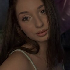 Фотография девушки Настя, 23 года из г. Москва