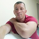 Дмитрий, 38 лет