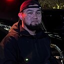 Нурик, 27 лет