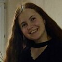 Влада, 27 лет