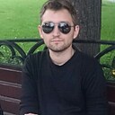 Александр, 26 лет