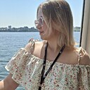 Алёна Сырникова, 29 лет