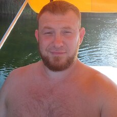 Фотография мужчины Алексей, 33 года из г. Великий Новгород