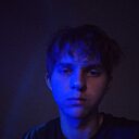 Димонио, 22 года