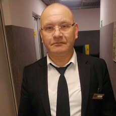Фотография мужчины Сергей, 51 год из г. Калининград