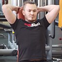 Алексей, 25 лет