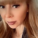 Екатерина, 37 лет