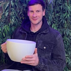 Фотография мужчины Alexander, 35 лет из г. Москва