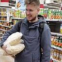 Эндрю, 26 лет