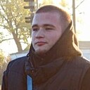 Даниил, 22 года