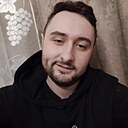 Александр, 29 лет