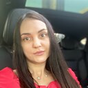 Наталья, 36 лет