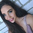 Татьяна, 31 год