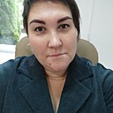 Оксана, 44 года