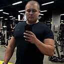 Михаил, 40 лет