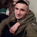 Сергій, 30 лет