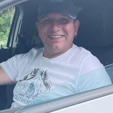 Фотография мужчины Андрей, 47 лет из г. Курск