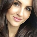 Валерия, 39 лет