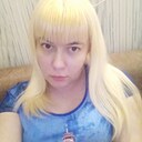 Марина, 34 года